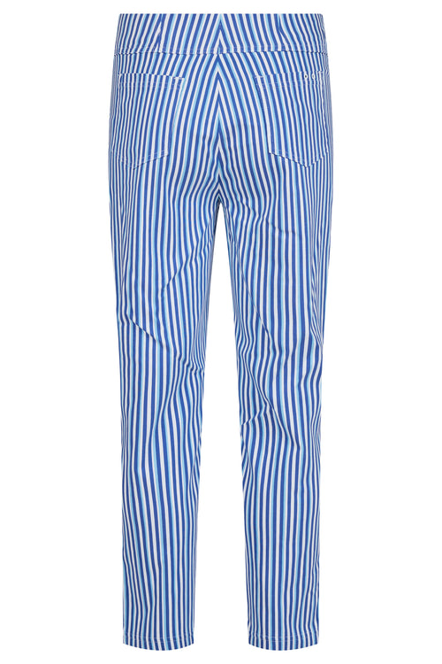 An image of the Robell Bella Trouser