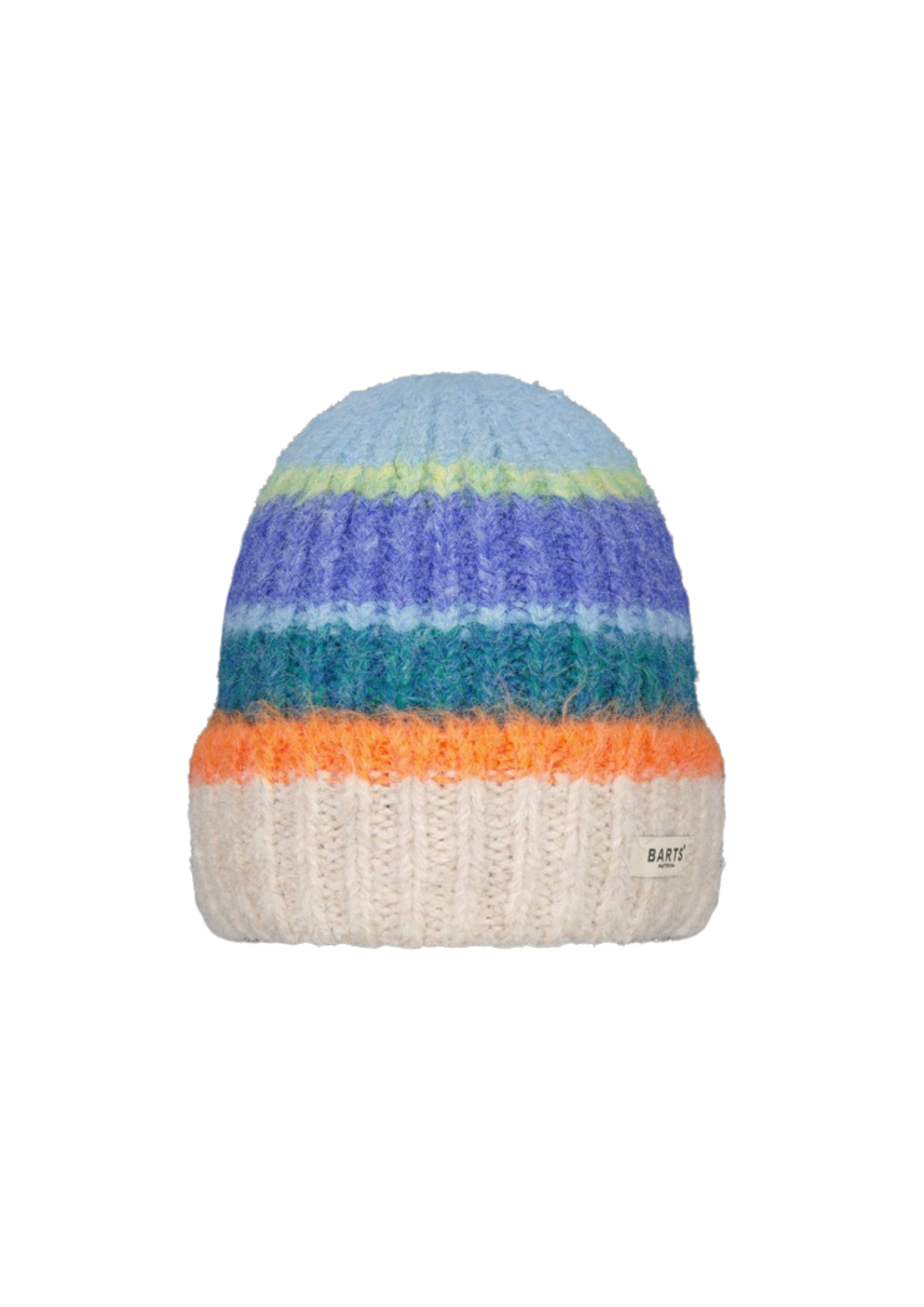 An image of the Barts Haputale Beanie