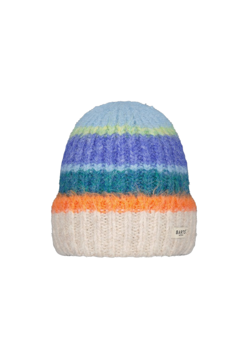 An image of the Barts Haputale Beanie