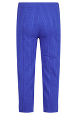 An image of the Robell Marie Trouser