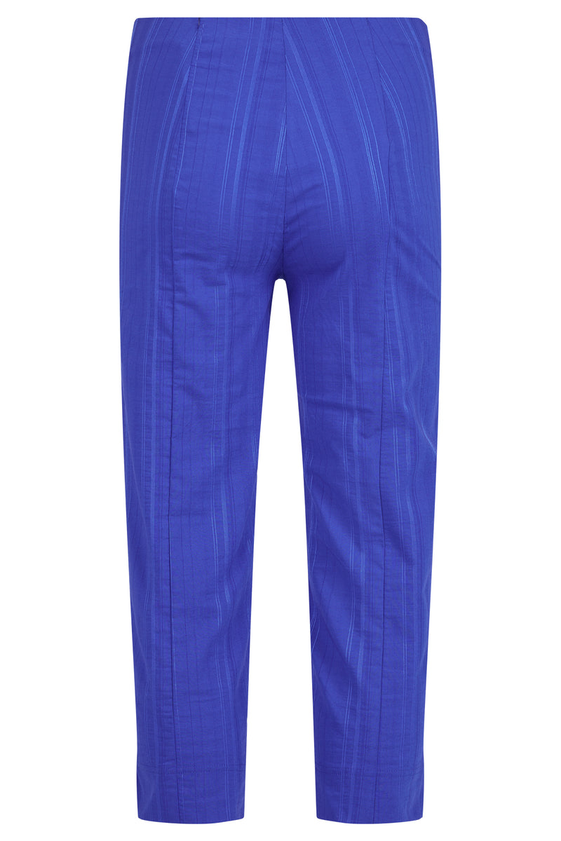 An image of the Robell Marie Trouser