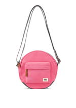 An image of the ROKA London Paddington B Crossbody Bag