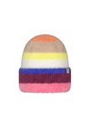 An image of the Barts Kumana Beanie