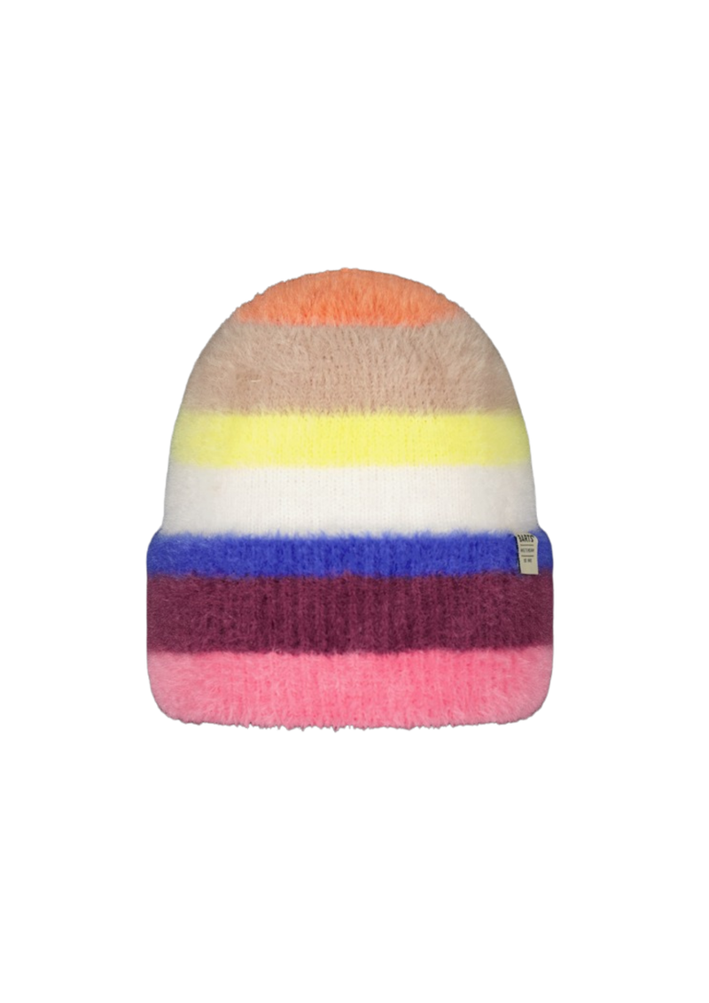 An image of the Barts Kumana Beanie