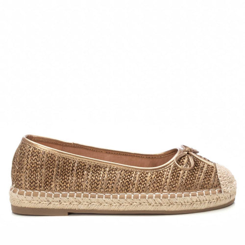 An image of the Xti Espadrilles