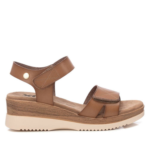 An image of the Xti Sandals