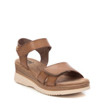 An image of the Xti Sandals