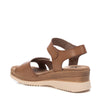 An image of the Xti Sandals