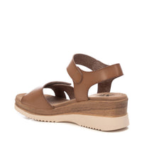 An image of the Xti Sandals