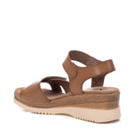 An image of the Xti Sandals