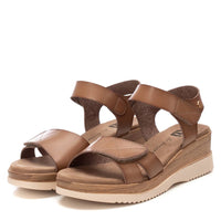 An image of the Xti Sandals