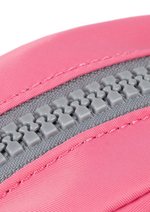 An image of the ROKA London Paddington B Crossbody Bag
