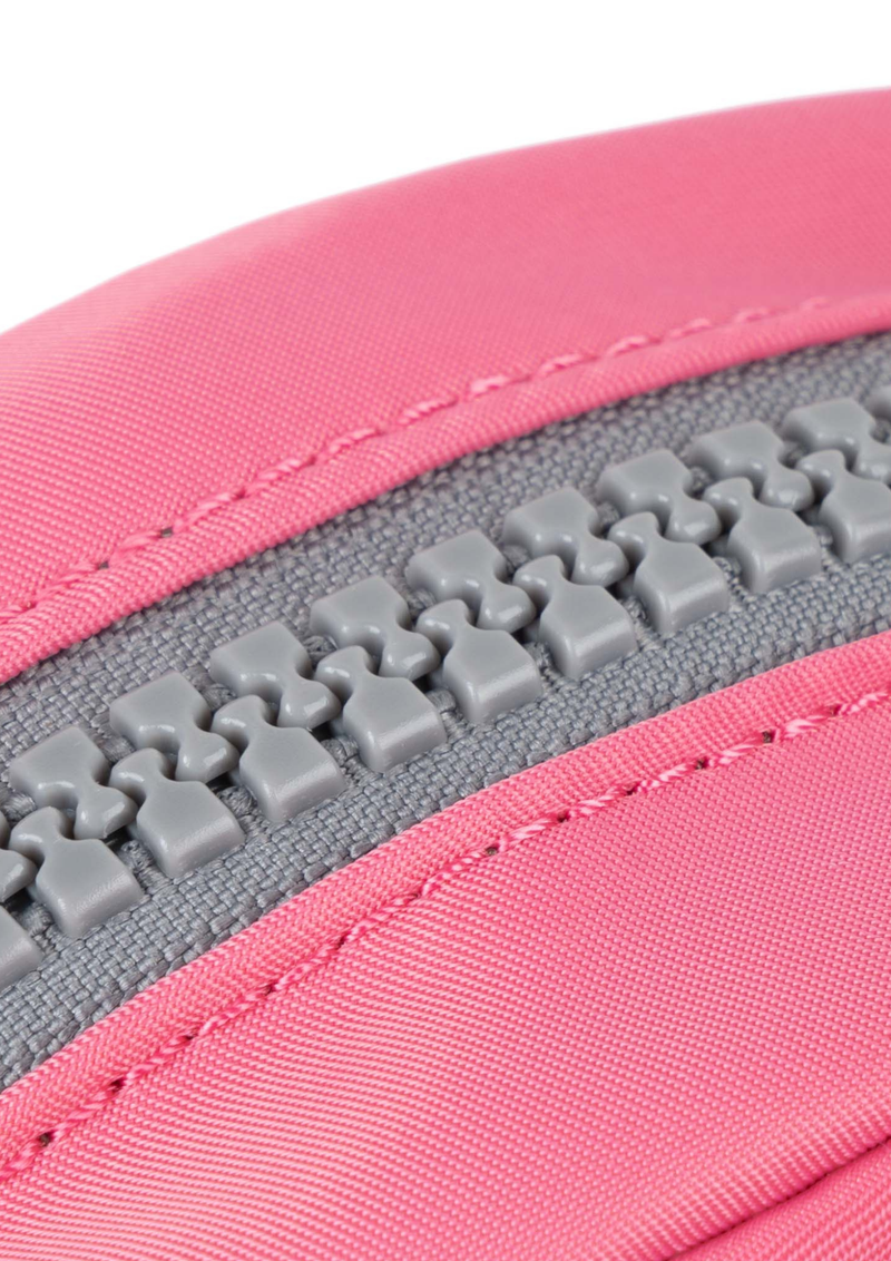 An image of the ROKA London Paddington B Crossbody Bag