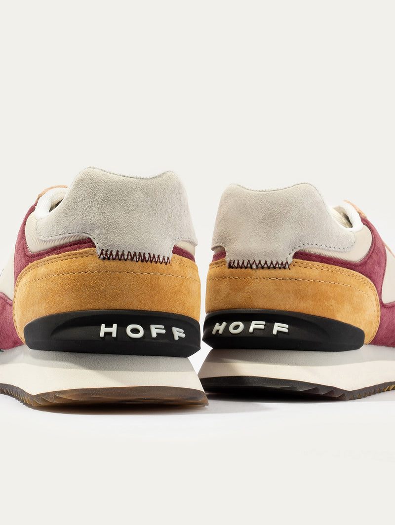 An image of the Hoff Montreal City Trainer