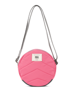An image of the ROKA London Paddington B Crossbody Bag