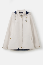 An image of the Lighthouse Eva Ladies Coat