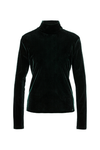 An image of the Marc Cain Turtleneck T-Shirt