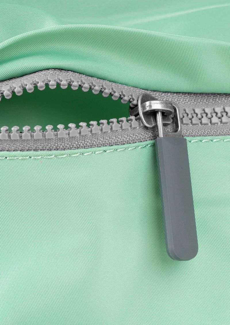 An image of the ROKA London Trafalgar B Tote Bag