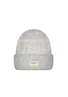 An image of the Barts Negomba Beanie