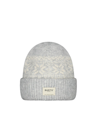 An image of the Barts Negomba Beanie