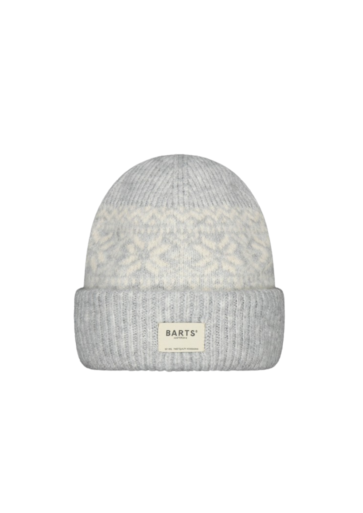 An image of the Barts Negomba Beanie