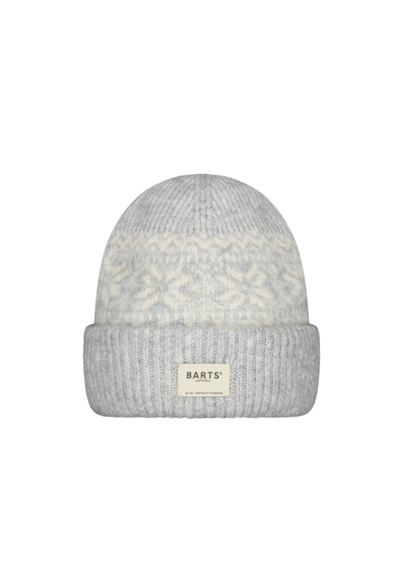 An image of the Barts Negomba Beanie