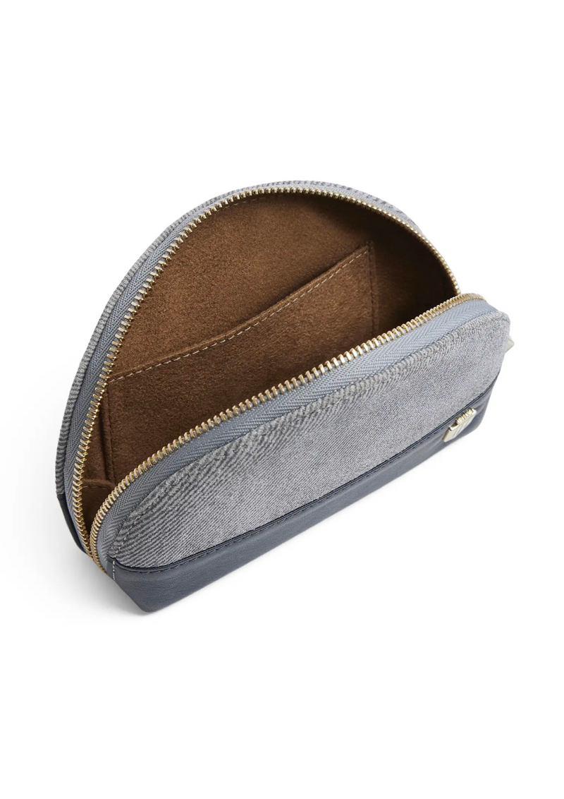 An image of the Fairfax & Favor Fairfax & Favor Chiltern Coin Purse