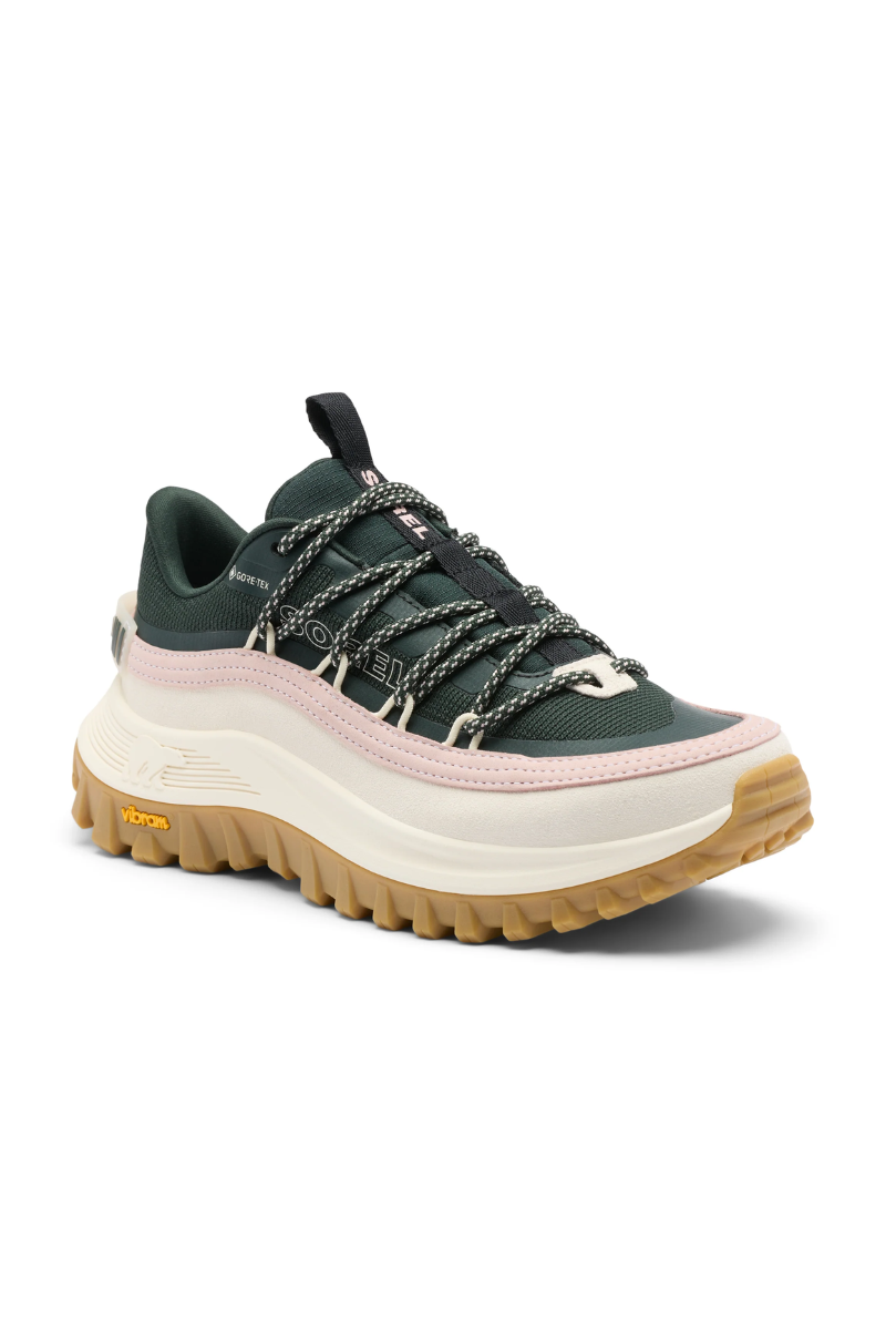 Callsign Horizon Low GTX Sneakers