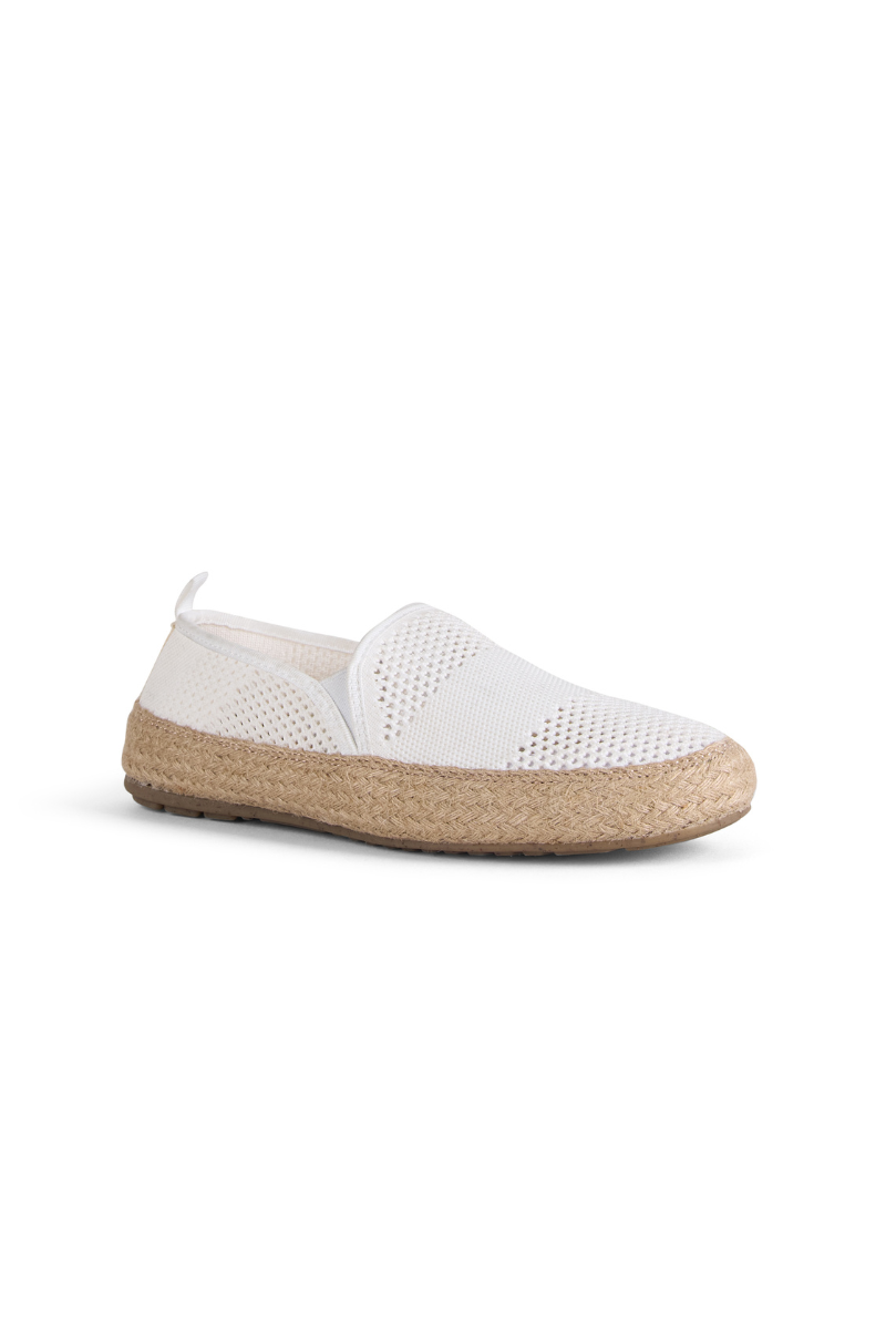 An image of the EMU Australia Nessa Shoe