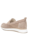 An image of the Carmela Platform Loafer