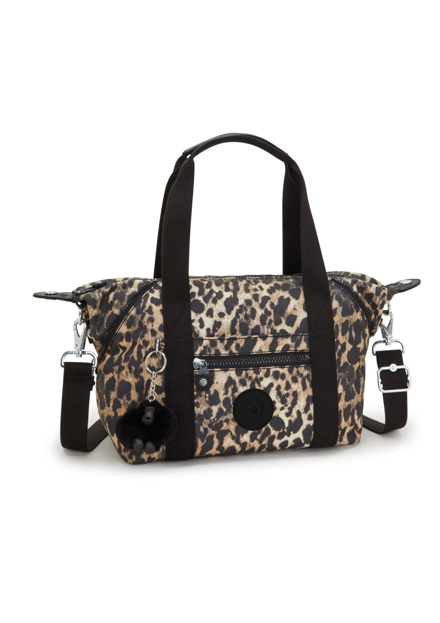 Art Mini Bag