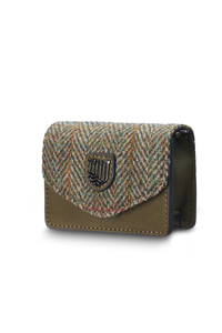 The Card Case