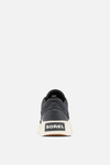 An image of the SOREL Out N About IV Waterproof Sneakers