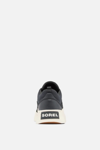 An image of the SOREL Out N About IV Waterproof Sneakers