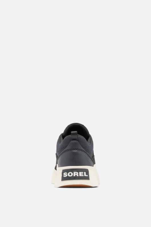 An image of the SOREL Out N About IV Waterproof Sneakers