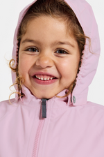 An image of the Didriksons Norma Jacket