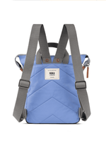 An image of the ROKA London Bantry B Backpack