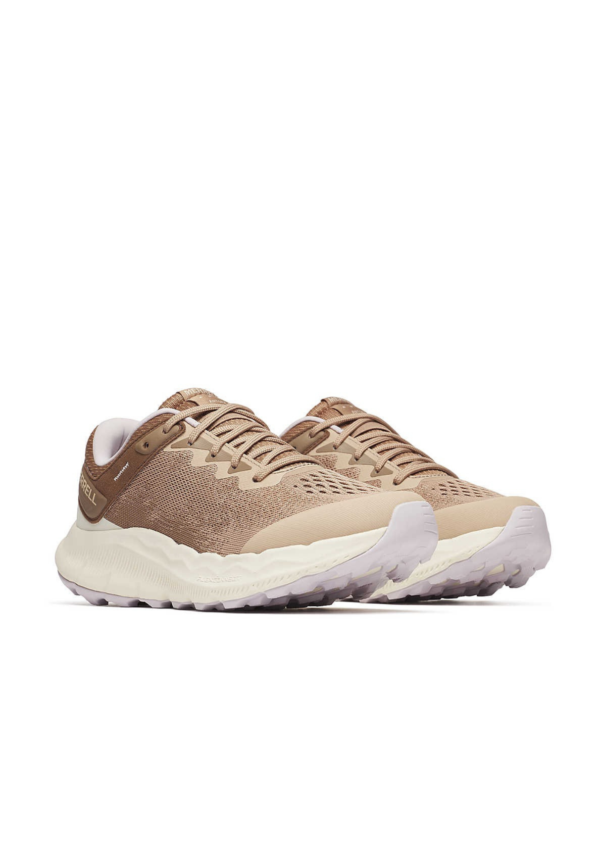 An image of the Merrell Antora 4
