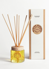 An image of the Isle of Skye Signature Diffuser