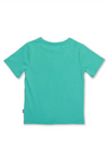 An image of the Kite T-Shirt
