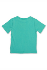 An image of the Kite T-Shirt