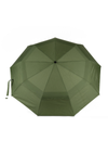 An image of the ROKA London Waterloo Umbrella One Size