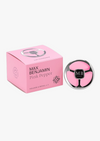 An image of the Max Benjamin Car Fragrance Dispenser
