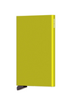 An image of the Secrid Card Protector