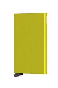 An image of the Secrid Card Protector