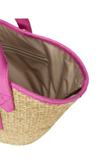 An image of the Every Other Every Other Large Twin Tote Bag