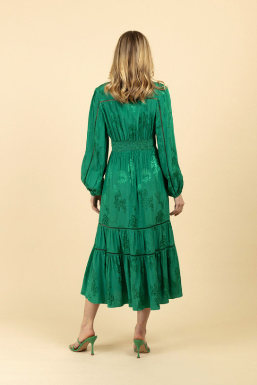An image of the Fee G Dress