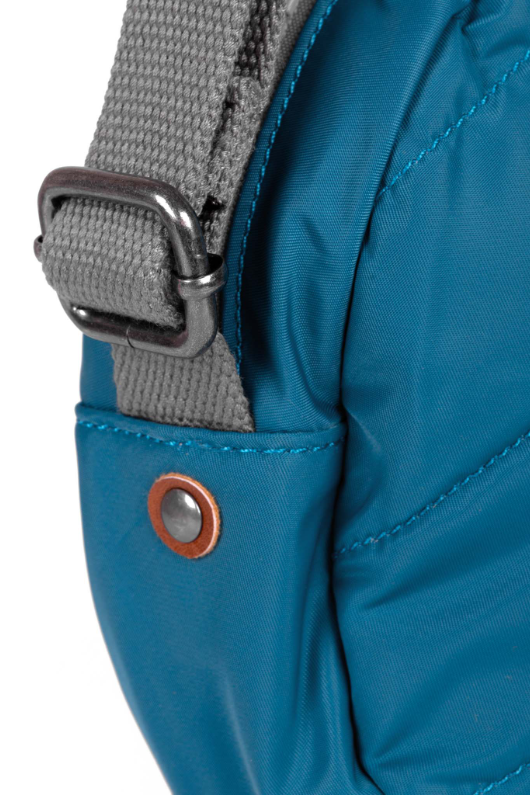 An image of the ROKA London Paddington B Crossbody Bag