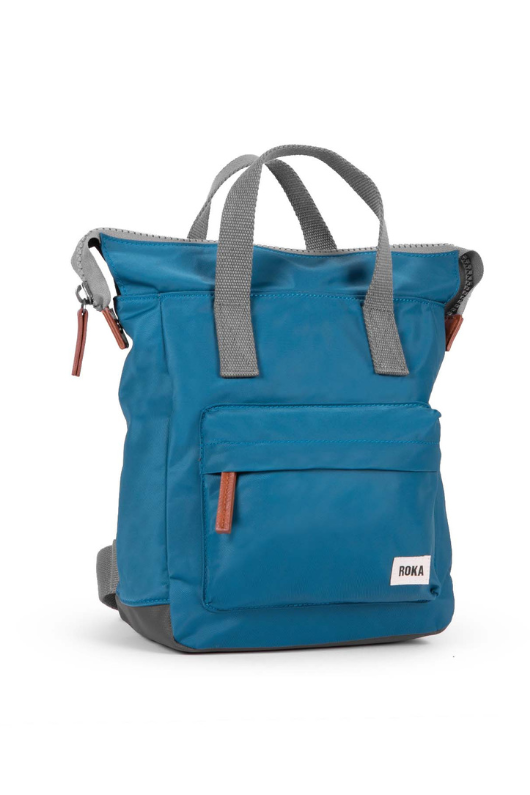 Bantry Rucksack