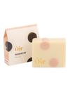 An image of the Oir Soap Luxury Hand & Body Soap